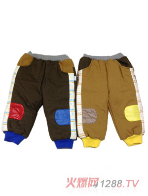 ���Z�����L(zh��ng)��ůѝ