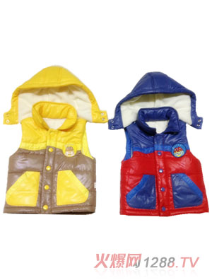 ���Z���пɲ�ñ����