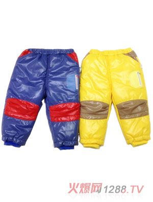 ���Z�����L(zh��ng)ѝ