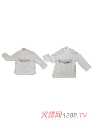 ���Z�������I(l��ng)�_��T��