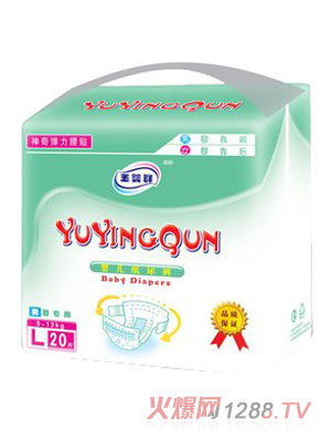 ���Ⱥ�Ћ댣��yinge����ѝL20Ƭ