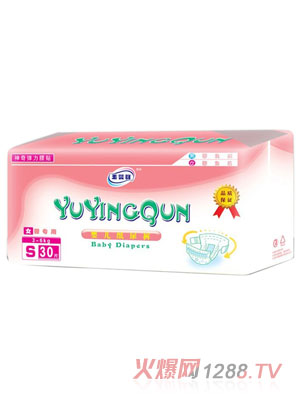 ���ȺŮ�댣��yinge����ѝS30Ƭ