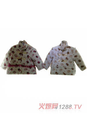 ���Z���нq����