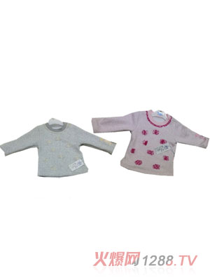 ���Z�������I(l��ng)�����q