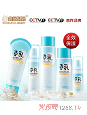 ���󋌋������aˮ���������