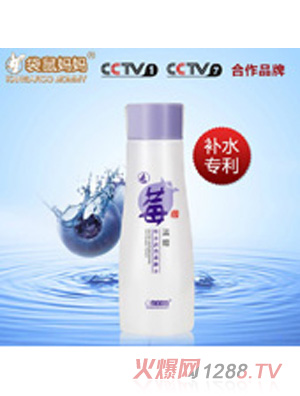 ���󋌋��a(b��)ˮ�������wˮ