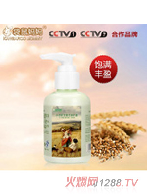 ���󋌋��ز����o˪