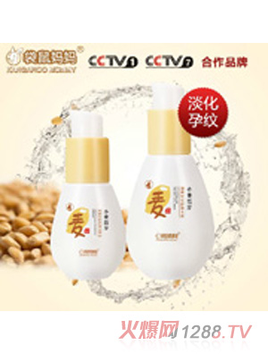 ���󋌋�����y���o�ɼ���