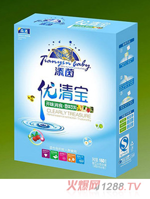 �����_(k��i)θ��ʳ��(y��u)�匚���b