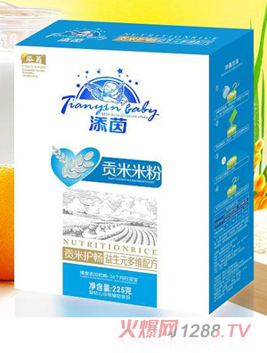 ��������Ԫ��S�䷽ؕ���׷�