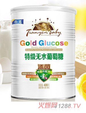 �����F�\�}�ؼ��oˮ������