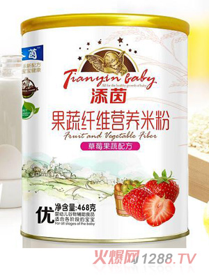 �����ݮ�����䷽�����w�S�I(y��ng)�B(y��ng)�׷�