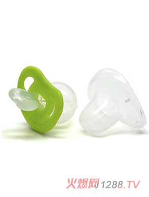 ����С�ܰ�������