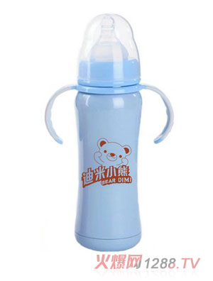 ����С�܌�������б��ԄӲ��P䓱�����ƿ240ml