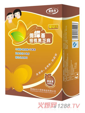 ��������Һ�֥�������