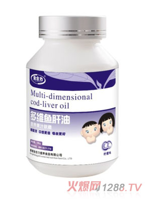 �������S�~���͹�֭ܛ��