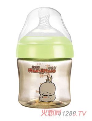 �����þGɫPPSU�Ԅӌ�����ƿ150ml