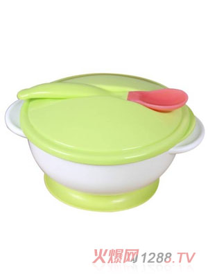 ��(y��u)�ڌ�ؐPP�������P(p��n)��