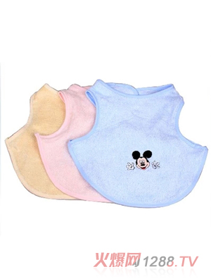 �G�濵���w�S�����������