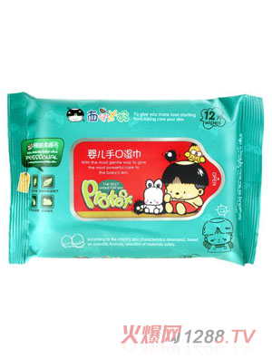 ����̫�ɋ냺�ֿڝ񼈽���12Ƭ�b��