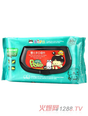 ����̫�ɋ냺�ֿڝ����80Ƭ�b��