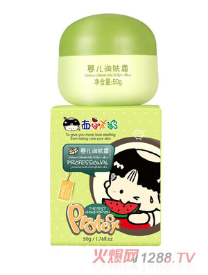 ����̫�ɋ냺��(r��n)�w˪