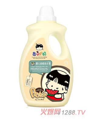 ����̫�ɋ냺ϴ��Һ1kg