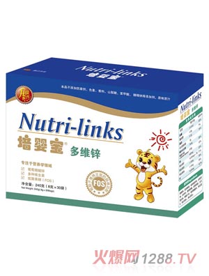 ���댚��S�\