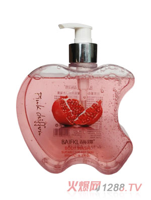 ���w�����zԭ���׼tʯ���̝�(r��n)�B(y��ng)�w��ԡ¶������