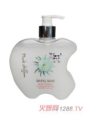 ���w�������ןo�ţ��������ԡ¶������