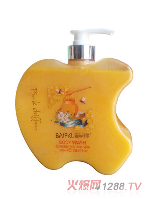 ���w������Ȼ���������؝�(r��n)��ԡ¶��ԡ¶��С��