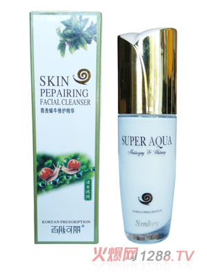 ���w�������F΁ţ���o(h��)���A