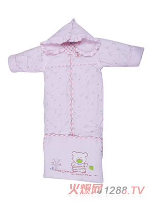 ���ؾW(w��ng)ɭ�֘��@б�y��Ó����L(zh��ng)˯��