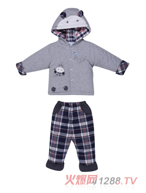 ���ؾW(w��ng)����ͯ���Bñǰ�_��