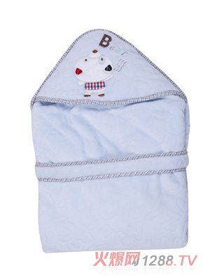 ���ؾW(w��ng)���m�q��̺