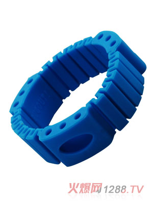 BUGOUT�w���(q��)���֭h(hu��n)�{(l��n)ɫ