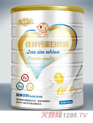 �������F�\�}�����|��