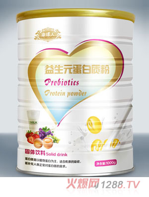 ����������Ԫ�����|��