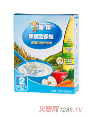 ÿ����ߌ���S�ߵ��נI(y��ng)�B(y��ng)�׷ۣ�2�Σ�