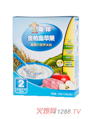 ÿ����~(y��)�O(p��ng)���ߵ��נI(y��ng)�B(y��ng)�׷ۣ�2�Σ�