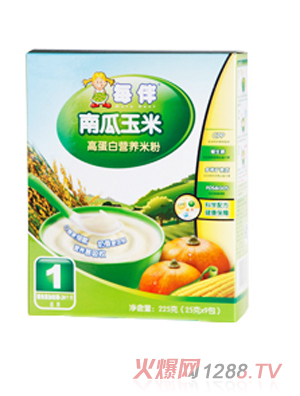 ÿ���Ϲ����׸ߵ��נI(y��ng)�B(y��ng)�׷ۣ�1�Σ�