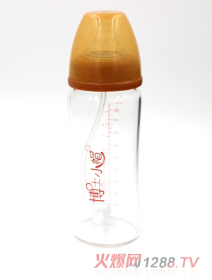 ��ʿСñ������Ȼ�H�ӌ��ڏ��Ԅ�(d��ng)��ƿ280ml��ɫ