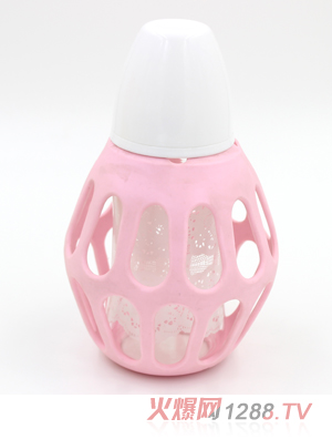 ���׌����ٽzӡ�����@�����Ԅ�(d��ng)��ƿ��ɫ