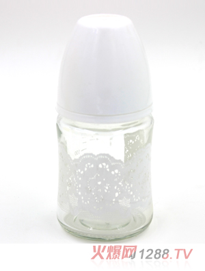 ���׌����ٽzӡ�����@�����Ԅ�(d��ng)ֱ����ƿ��ɫ��ɫ