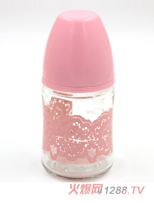 ���׌����ٽzӡ�����@�����Ԅ�(d��ng)ֱ����ƿ��ɫ