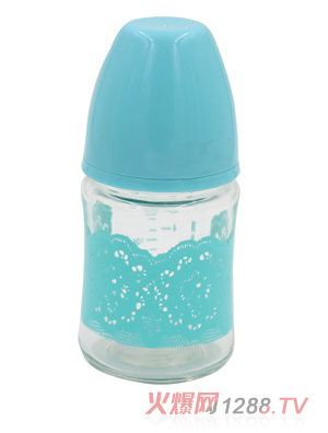 ���׌����ٽzӡ�����@�����Ԅ�(d��ng)ֱ����ƿ�{(l��n)ɫ