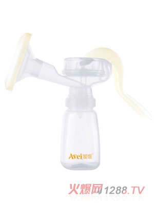 ��Ψ�߼���Ħ������