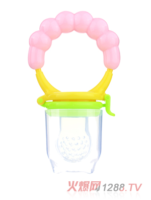 ��Ψ�I�B(y��ng)ҧҧ�����������죩