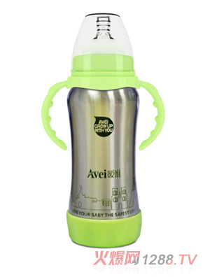 ��Ψ���ڏ������Ԅ�(d��ng)���P䓱�����ƿ��180ml��