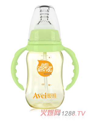 ��Ψ��(bi��o)��(zh��n)�ڏ������Ԅ�(d��ng)PPSU��ƿ��150ml)